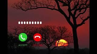 New Notification Message Tone  Msg Ringtone  Message Ringtone  SMS Ringtone  ringtone 🎶 [upl. by Adanar]