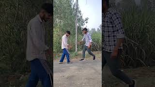 Toba toba funny mims comedy trending virelshorts [upl. by Eirojram]