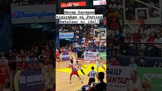 MPBL 2024 SEMIFINALS LigaNgBawatPilipino 2024MPBLSeason reelsvideo follower highlights [upl. by Khai]