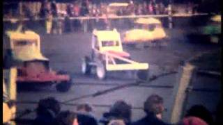 brisca f1 late 70s [upl. by Cari]