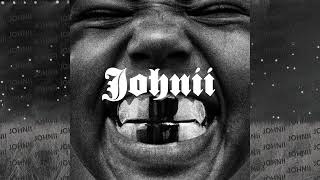 Free Kanye Bully Type Beat  quotMy Lordquot [upl. by Pansir]