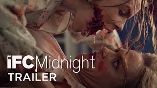 Hatching  Official Trailer  HD  IFC Midnight [upl. by Cho155]