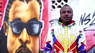 IZOLAN Ou Pa Anyen Nan Zon Nan OFFICIAL VIDEO  Lyrics [upl. by Olonam643]