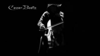 Rap Instrumental  Underground Orchestra Beat FREEBEAT by Cazar Beatz [upl. by Saied863]