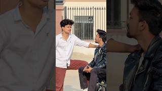 Bhai h mera🔥😡 foryou dosti youtubeshorts shortvideos attitude trendingshorts viralvideo [upl. by Mitzie]