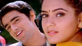 Utha Le Jaoonga  Kumar Sanu  Anuradha Paudwal  Yeh Dil Aashiqana  Bollywood Wedding Song [upl. by Anitsirhc]