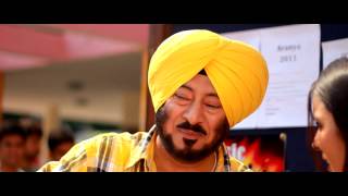 Best Of Jaswinder Bhalla Full [upl. by Niliram]