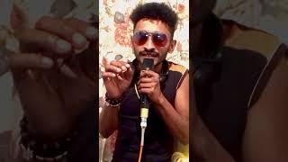 youtube 👍🏻 subscribe Chamara Weerasinghe Danushka Asanka 2024song minivlog chamaraweerasinghe [upl. by Tiat]