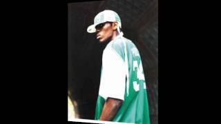 Vybz Kartel Kill Dem All An Done [upl. by Joelly]