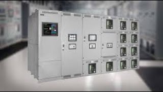 Everything You Need to Know About Switchgear  ShikshaBytes  VashiIntegratedSolutions [upl. by Ab]