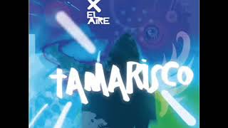 Tamarisco X el Aire 2013 disco completo [upl. by Ettedualc230]