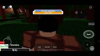 Metal in roblox TLK prison recorded by me [upl. by Geirk]