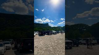 Frio River Concan TX roadtrip adventure travel texas usa [upl. by Rolanda215]