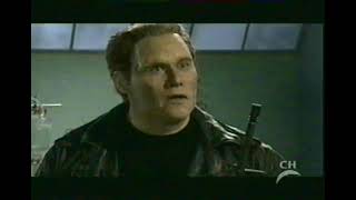 Arnold Schwarzeneggers new movie  MAD TV Will Sasso [upl. by Arvell]