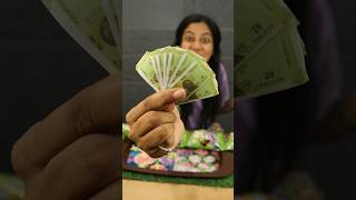 Cashback Inaami 55 Rupees Snacks Unboxing 😋 [upl. by Melony]