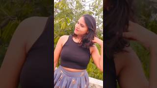 Dilbara dilbara😍love youtubeshorts trending song subscribe [upl. by Amhsirak]