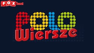 POLO Wiersze  Maria Konopnicka  Kukułeczka  czyta Elwira Mejk [upl. by Itin56]