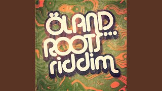 Öland Roots Riddim [upl. by Tito]