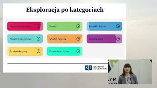 Jak wspierać zdobywanie sprawności na całe życie  część 5  Konferencja Instruktorska 2024 [upl. by Ubana]