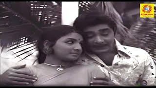 യാമിനി  Yamini Full Movie  Madhu amp Jayabharathi Hot Romantic  Black amp White Full Movie [upl. by Ozan]