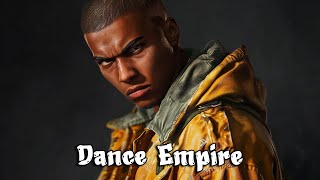 Dance Empire  Hip Hop Best Hits Vol 2 [upl. by Sucerdor]