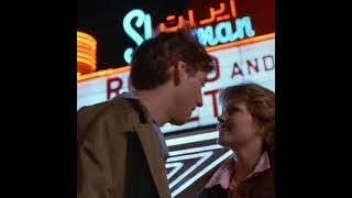 Valley Girl 1983 Nicolas Cage Deborah Foreman Martha Coolidge and Frank amp Moon Zappa [upl. by Bibah]