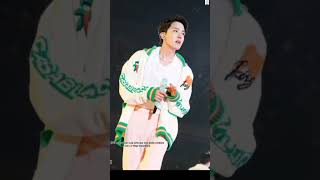 vaiprofycarambajhopefancam [upl. by Anirehc551]