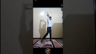 Health club today special workout workout weightloss fitness [upl. by Kuo]