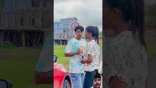 ktm ytshorts sumonstunts automobile sumitrider love attitude sumoncraze sumitt [upl. by Nnylsoj]