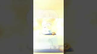 what am l a monster😄 moments edit like and subscribe 💕 anime animeedit shorts viral [upl. by Princess935]