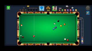 8 ball pool online battle billiards battle arena snooker online player [upl. by Anelliw]