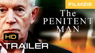 The Penitent Man Official Trailer 2010  Lance Henriksen Lathrop Walker Andrew Keegan [upl. by Amikay]