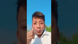 Jahne khanga lalit kumar funny 😅😅😅 [upl. by Abagail]