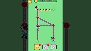 youtubeshorts games shortsfeed newgame doyouknow shortsvideo playthisgameintresting explore [upl. by Acinad]