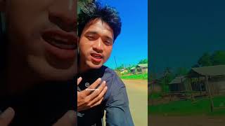 Karbi song new [upl. by Farr]