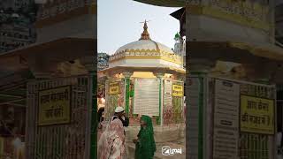 Ajmer mein har rang ke deewane milenge [upl. by Maryn224]