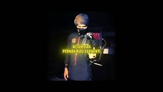 LAGU TEMA ABG WAN [upl. by Anirpas]