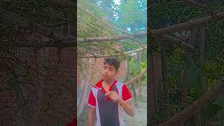 Biwi Naukari wala short video comedy🤯🤯🤯🤯🥸🥸🥸🧐🧐🧐🤨🤨🤨 [upl. by Nuahsak]