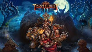 Synergies Mod Torchlight 2 [upl. by Fisa]