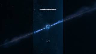 Scientists Just Found the Closest Pulsar to Earth [upl. by Vigor153]