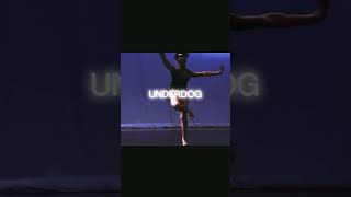 most dangerous dm dances part 1  Hollys empty chair🌺 fypシ゚ dancemoms edit [upl. by Eirrek92]