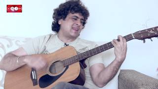 Dr Palash Sen  Sings Dhoom Pichak Dhoom  Part 2 [upl. by Claudine]