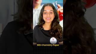 ICSE 2025 I Chemistry paper Easy or Hard I Part  1 icse icse2025 icseboard [upl. by Amis]