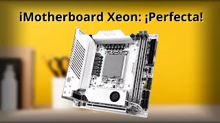 Motherboards Para Combo XEON CHINO Para Pc Gamer BARATA con TPM 20 ¡Perfectas para Windows 11 [upl. by Ettigdirb205]