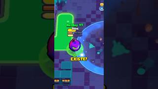 BRAWLERS QUE DEVERIAM SER ARQUIVADOS pt2 brawlstars shorts brawl brawlmemes brawlstarsbrasil [upl. by Ardelle]