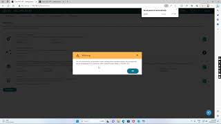 Citrix  how to install citrix netscaler configure high availability cluster and license it [upl. by Amarette447]