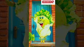 😂 Hilarious Knock Knock Joke Lettuce In 🌬️🥬  Quick Laughsquot [upl. by Aja]