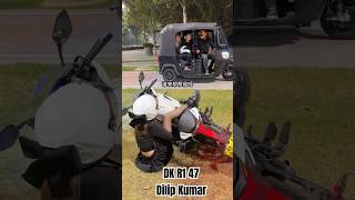 Thank you for 13k subscriber completed  bike rider shorts video  viral and trending video [upl. by Ailedo]