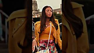 RUBY MATTHEWS  MIMI KEENE  WOMAN DOJA CAT EDIT [upl. by Zelda]