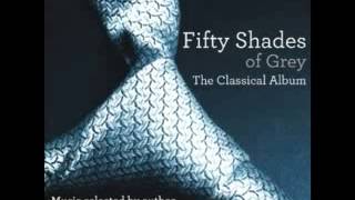 50 Shades of Grey Soundtrack [upl. by Carlson143]